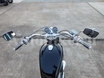 �������� �� ������ �������� Honda VRX400 1995 ���� 19